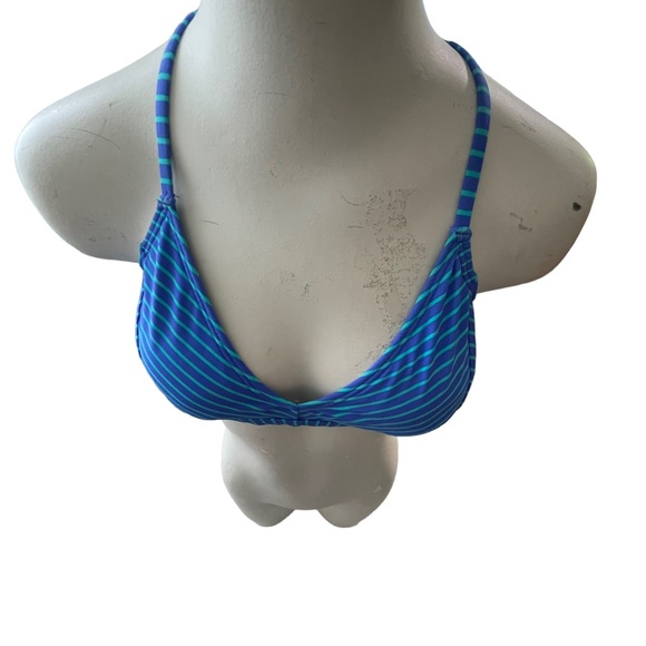 Speedo swimwear size Large - Picture 14 of 16